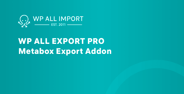 WP All Export Meta Box Add-On 1.0.0b1.1